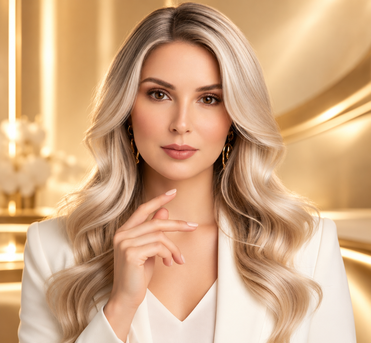 Viviane Moreno